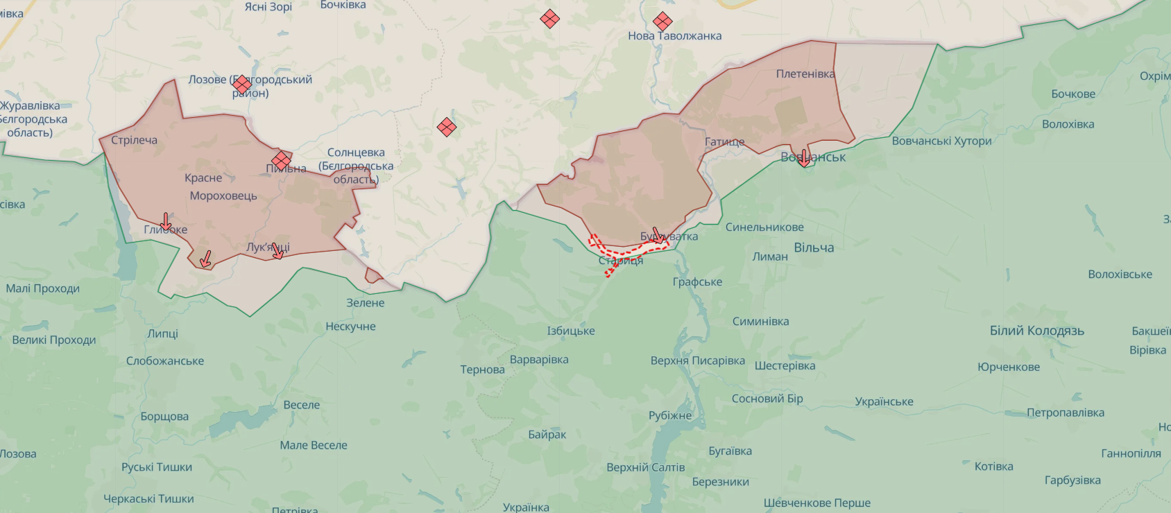 Йому назавжди буде 30: на Харківщині загинув захисник з Одещини. Фото