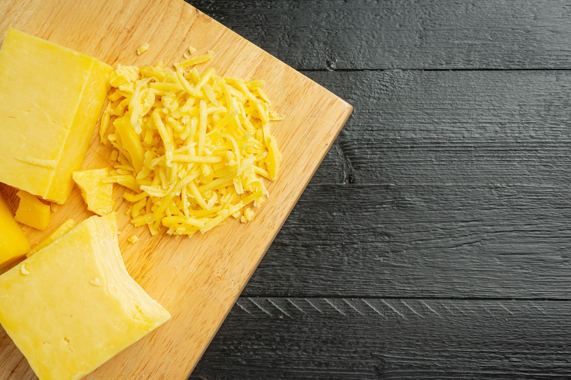 Як правильно користуватись теркою для сиру: лайфхак 