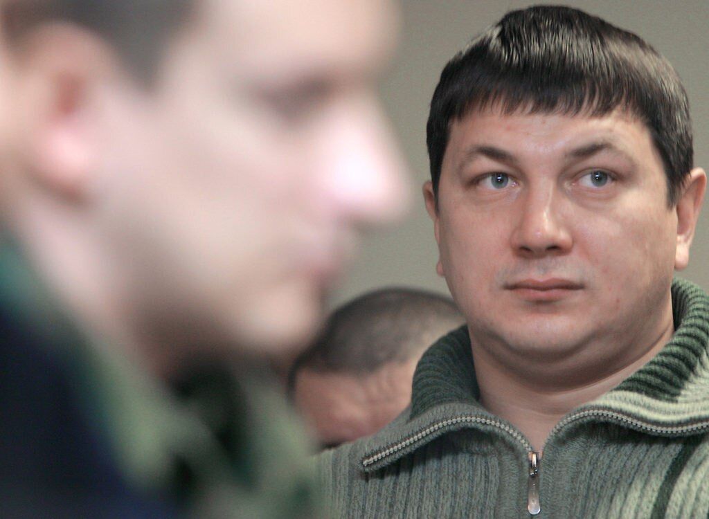 В Україні ліквідували командира групи спецназу ГРУ, якого судили за воєнні злочини в Чечні