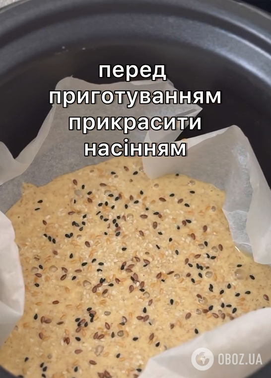 Як приготувати корисний домашній хліб для всієї родини: можна спекти і в духовці, і в мультиварці