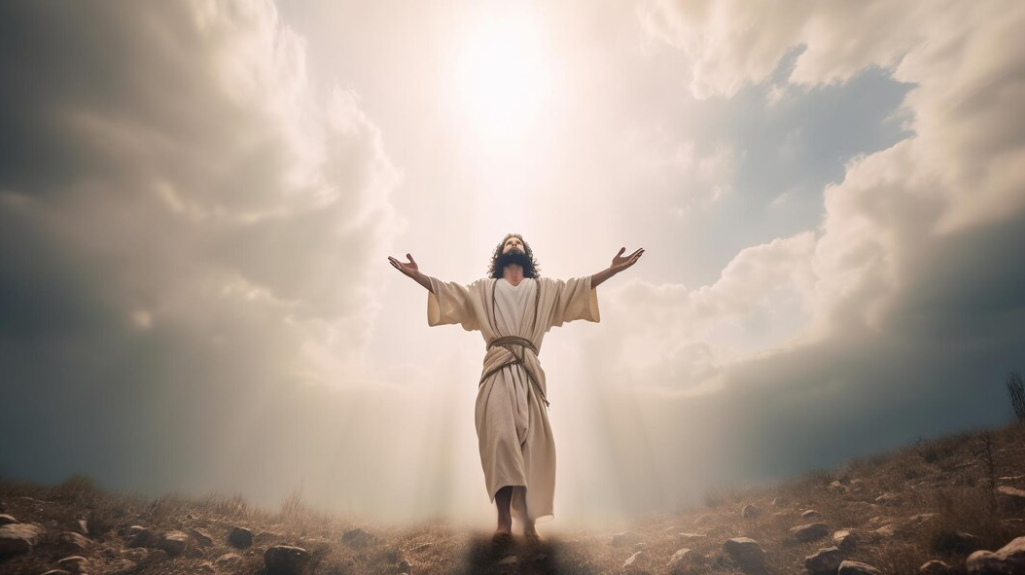 "Христос Воскрес": сколько дней после Пасхи можно так здороваться