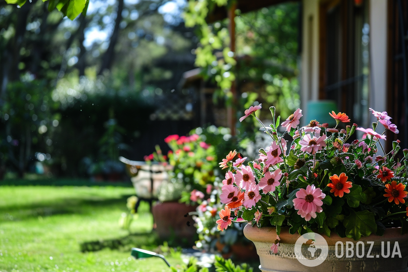 Посевный календарь на июнь: благоприятные дни для садовых работ