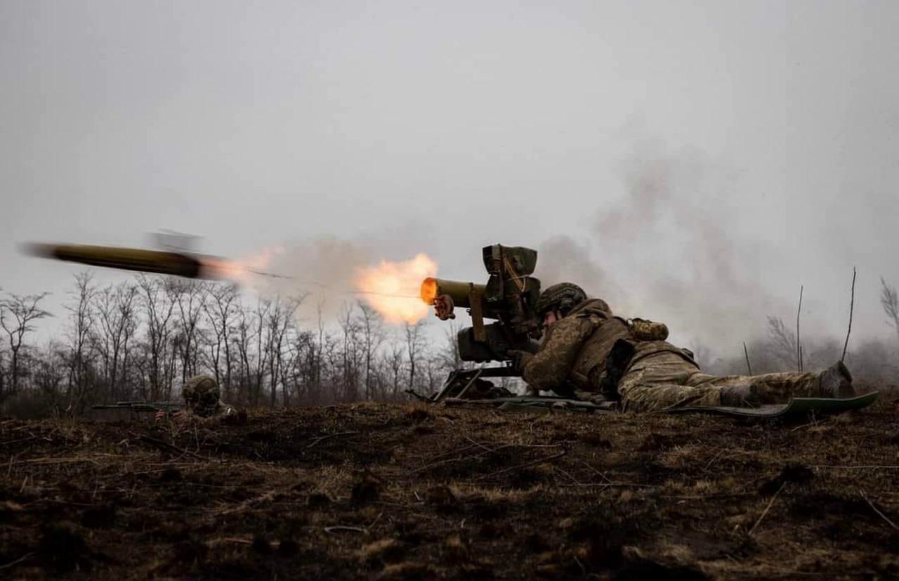 В Міноборони спростили процедуру прийому на озброєння нових зразків військової техніки