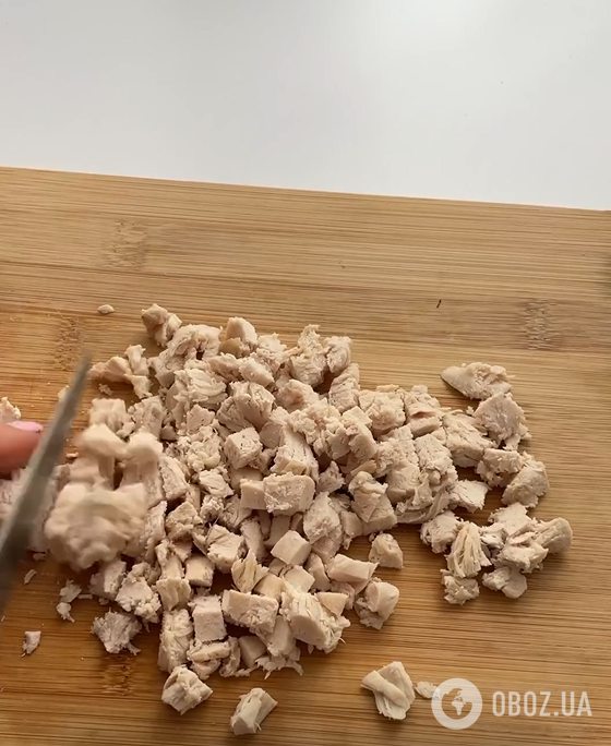 Як приготувати смачну окрошку на сметані та айрані: краще, ніж на квасі або кефірі