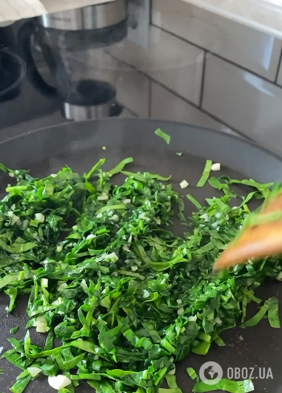 Картопляне пюре в духовці під хрусткою скоринкою: як приготувати звичну страву по-новому