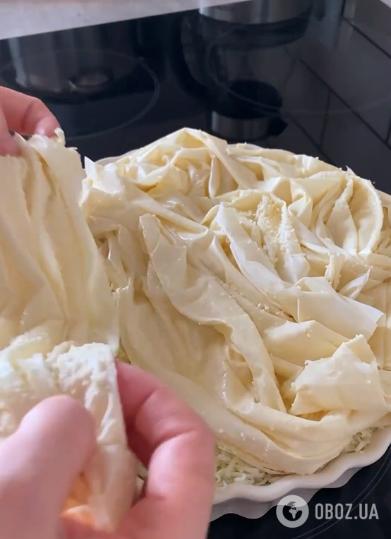 Картофельное пюре в духовке под хрустящей корочкой: как приготовить привычное блюдо по-новому