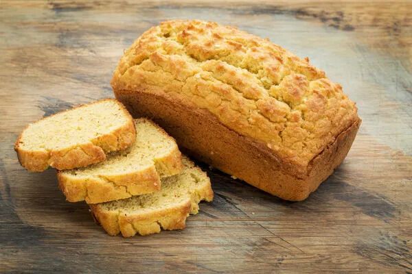 Следует ли замораживать хлеб и как это влияет на здоровье: ответ ученых