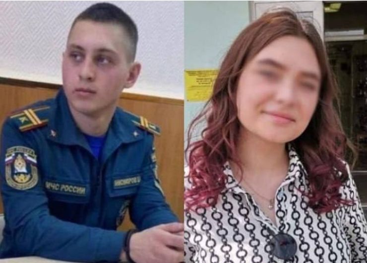 Оккупанты устроили "сафари" на женщин: на захваченных территориях исчезают украинки, их находят изнасилованными и убитыми