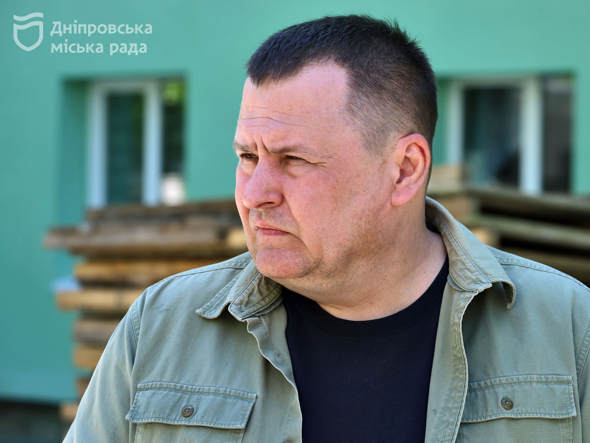 Будет теплее и позволит сэкономить: в Днепре провели термомодернизацию домов