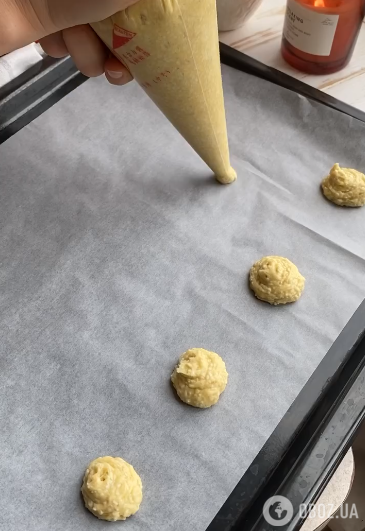 Кунжутне печиво за 5 хвилин: і у будинку з’явиться надзвичайний аромат