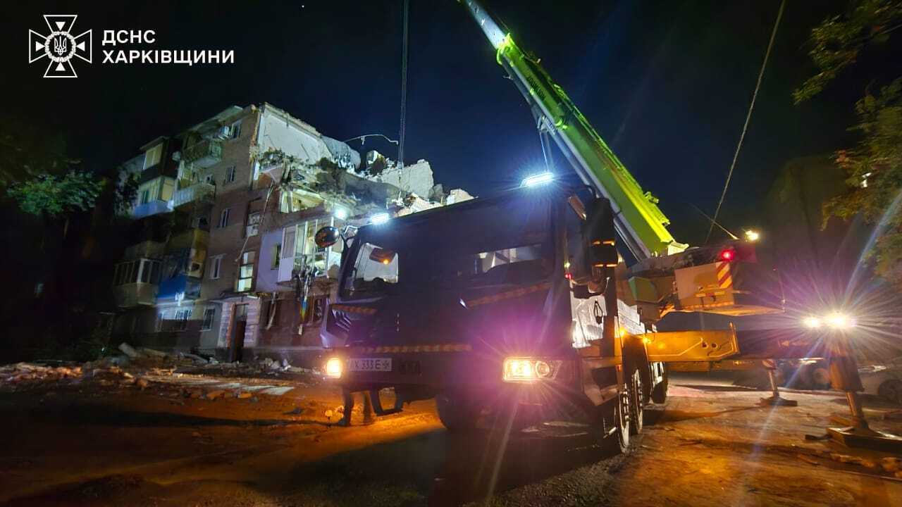 Зеленський: війська РФ за тиждень завдали майже 1000 ударів по Україні