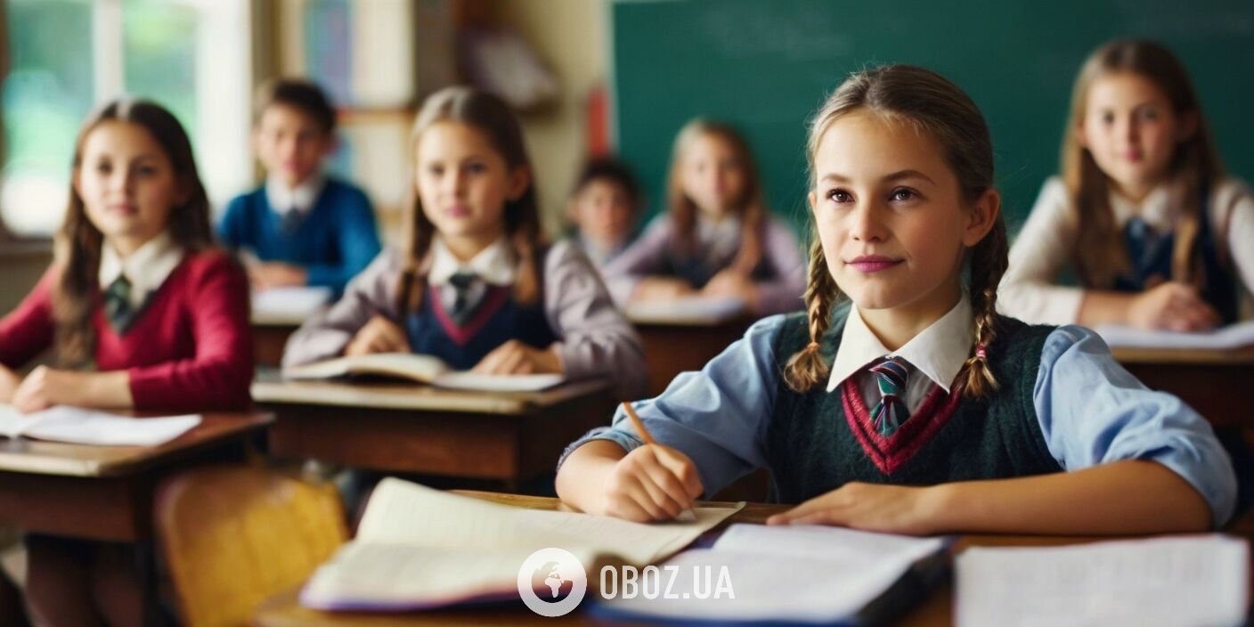 Від зарплати до повернення в Україну. 10 токсичних фраз, які ніколи не варто казати вчителям
