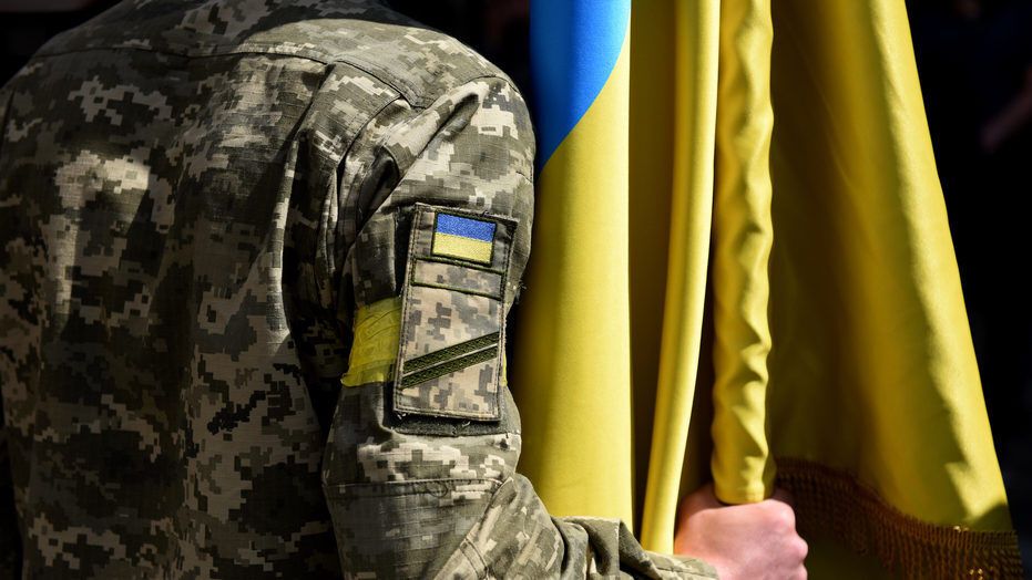 "Набрали, наверное, как за полгода": нардеп сделал уточнение касательно темпов мобилизации в Украине