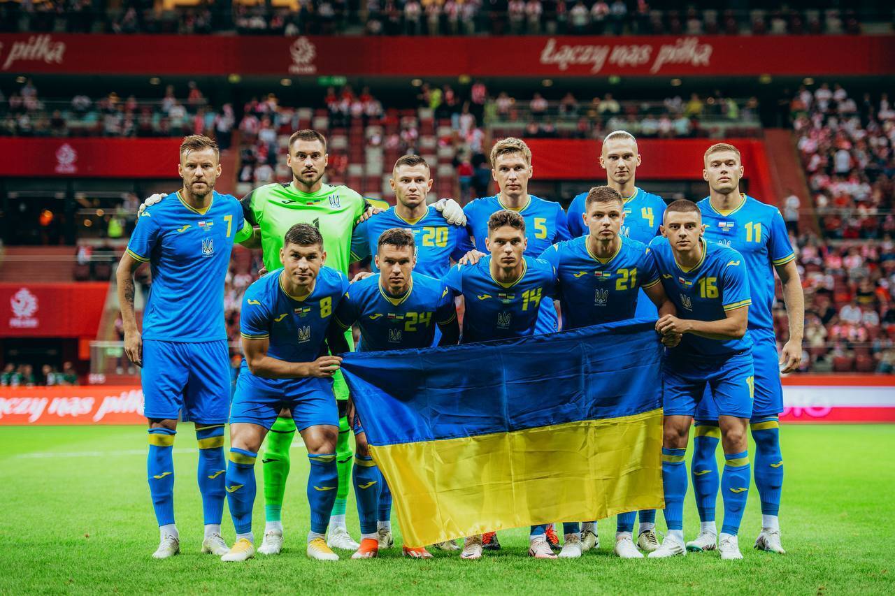 "Нужно их бояться": легенда "Шахтера" оценил матч Украина – Румыния на Евро-2024