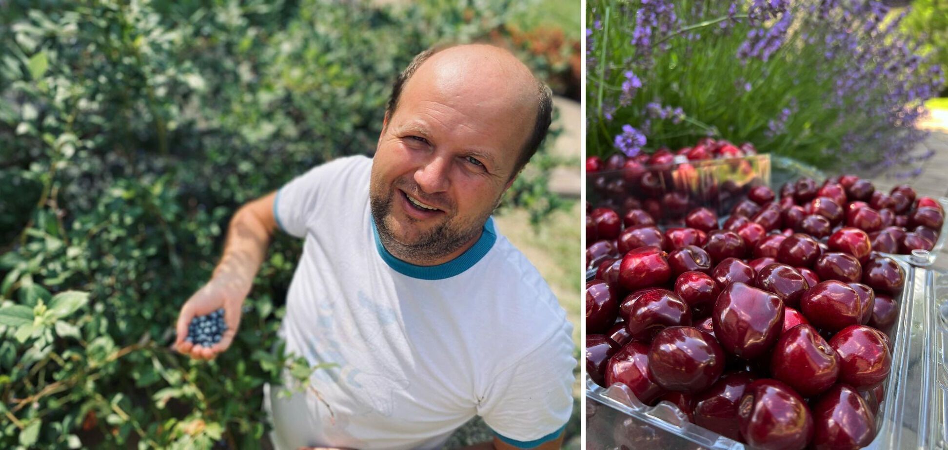 "Як тільки Україна впаде, Європа не вистоїть". Віктор Бронюк – про ворожі спецоперації в соцмережах, проблеми мобілізації та артистів-перебіжчиків