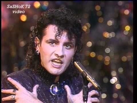 Российский певец Сергей Рогожин пожаловался, что потерял бизнес за границей из-за войны, и заговорил о возвращении в Запорожье "на танке"