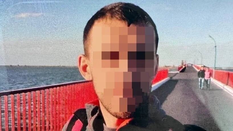 В убийстве 9-летней украинки в Германии подозревают двух мужчин из Украины и Молдовы: СМИ раскрыли подробности