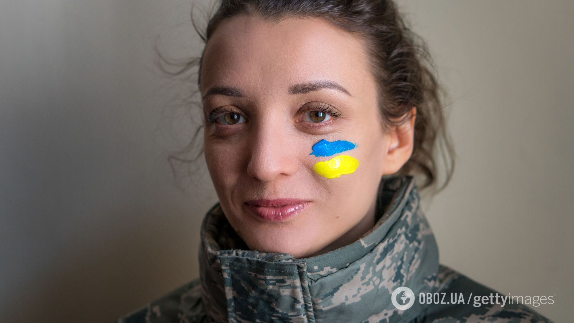 Стало известно, как будут готовить учителей к обновленному преподаванию предмета ''Защита Украины''