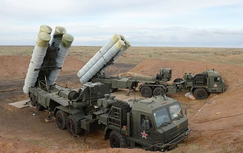 Коваленко: Силы обороны Украины выносят ПВО врага и оголяют Россию. Что за этим стоит и каковы последствия