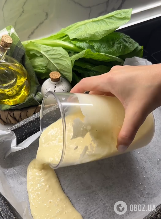 Як приготувати домашній сирний лаваш у духовці: кращий за магазинний