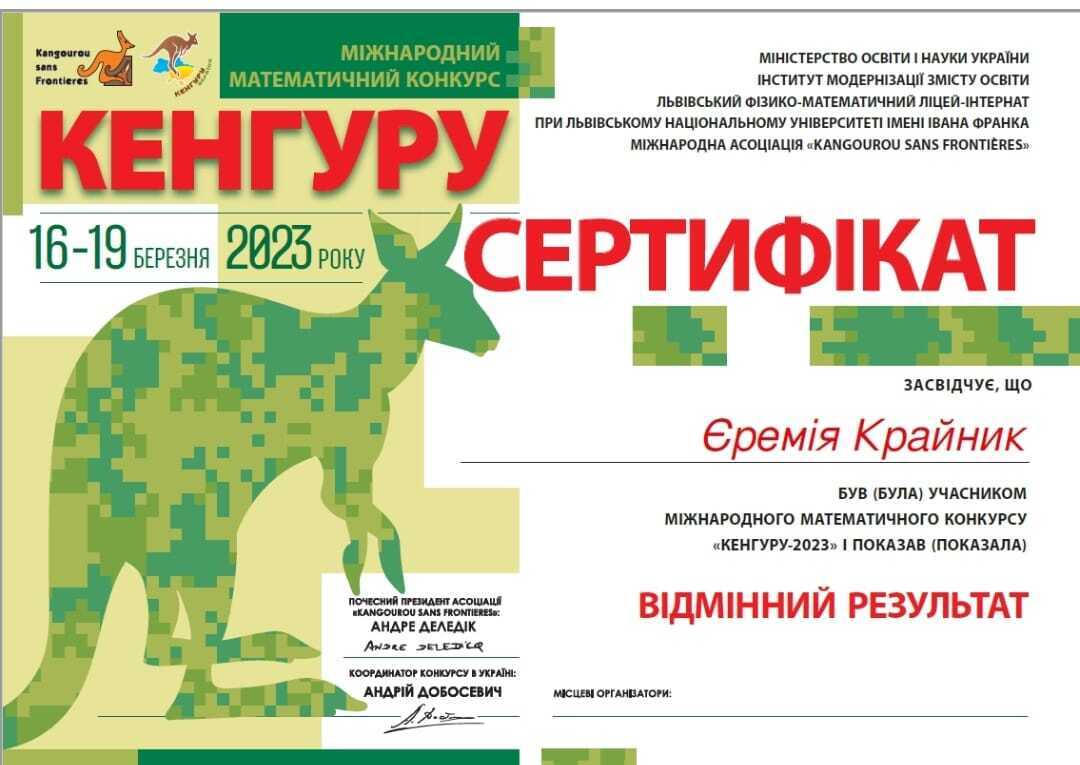 Оставить жалобу без удовольствия: суд поставил точку по делу о буллинге 6-классника в лицее Ивано-Франковска. Украинцы возмущены