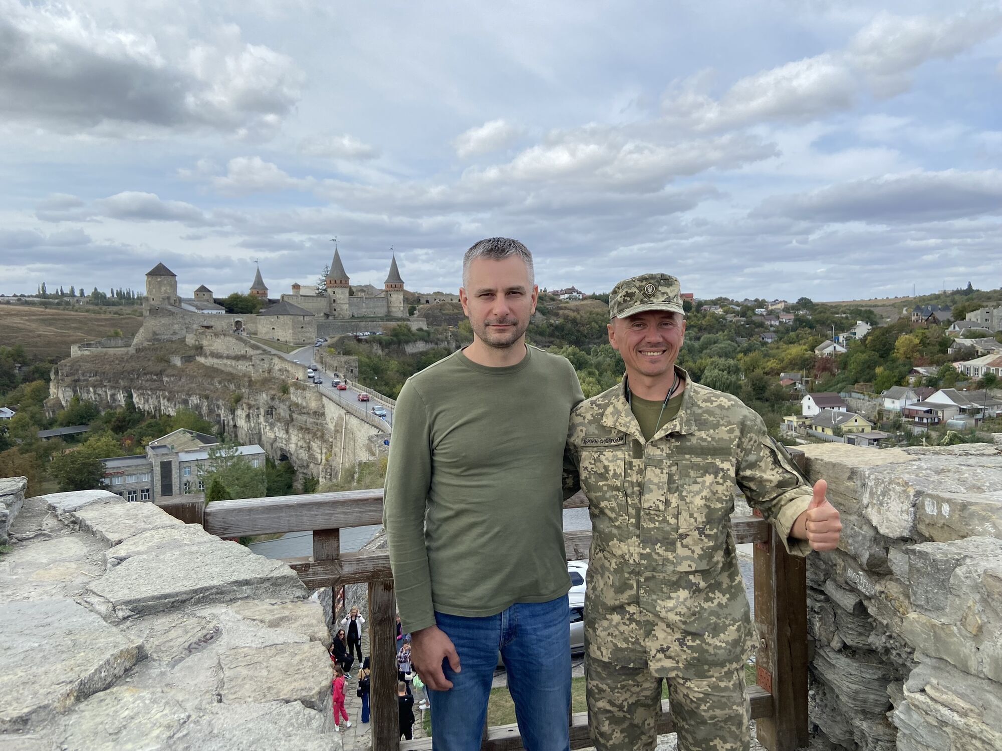 Без батька залишився п’ятирічний син: у боях за Україну загинув захисник з Львівщини. Фото