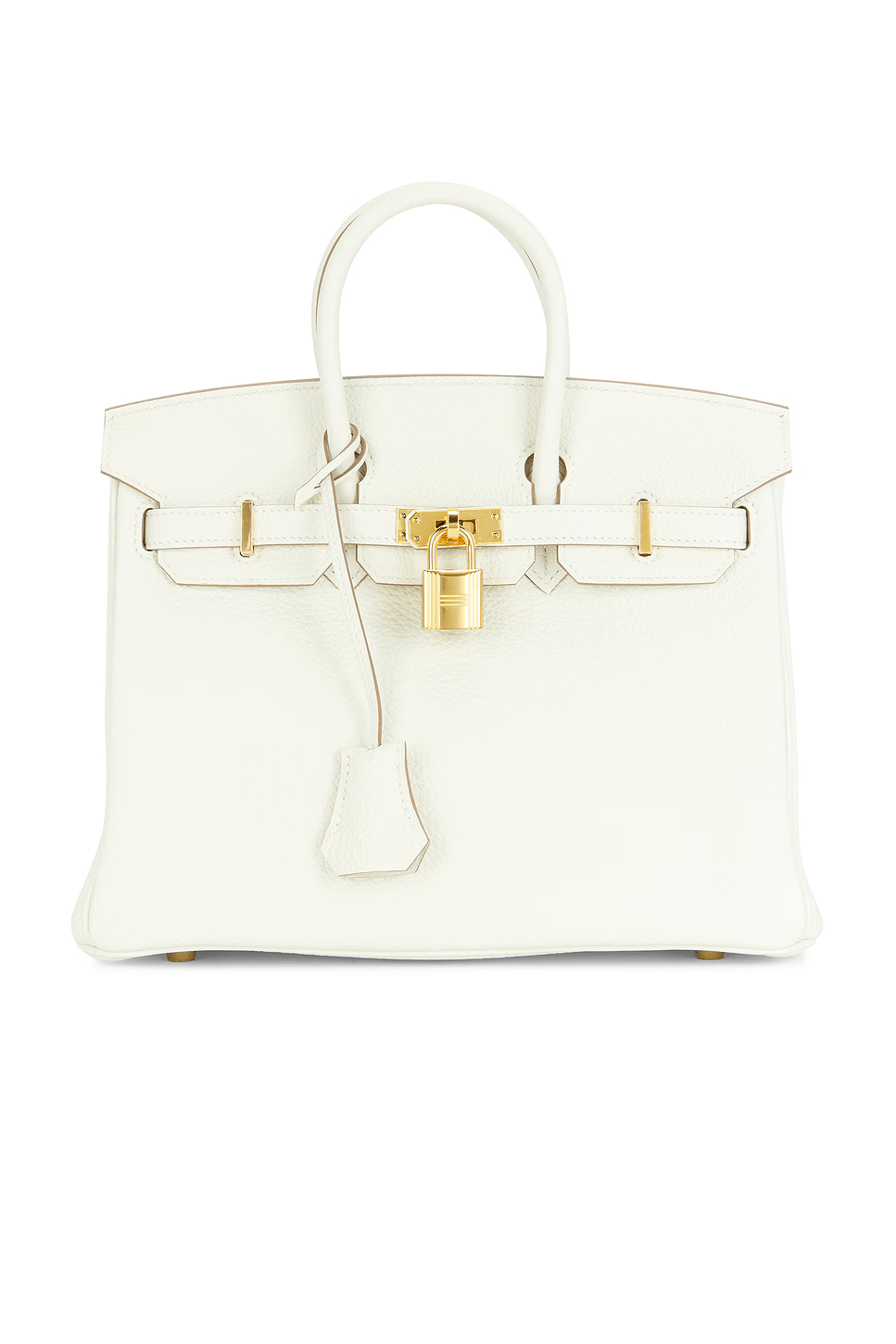 Меланию Трамп заметили в Нью-Йорке с сумкой Hermes Birkin за более чем $30 тысяч