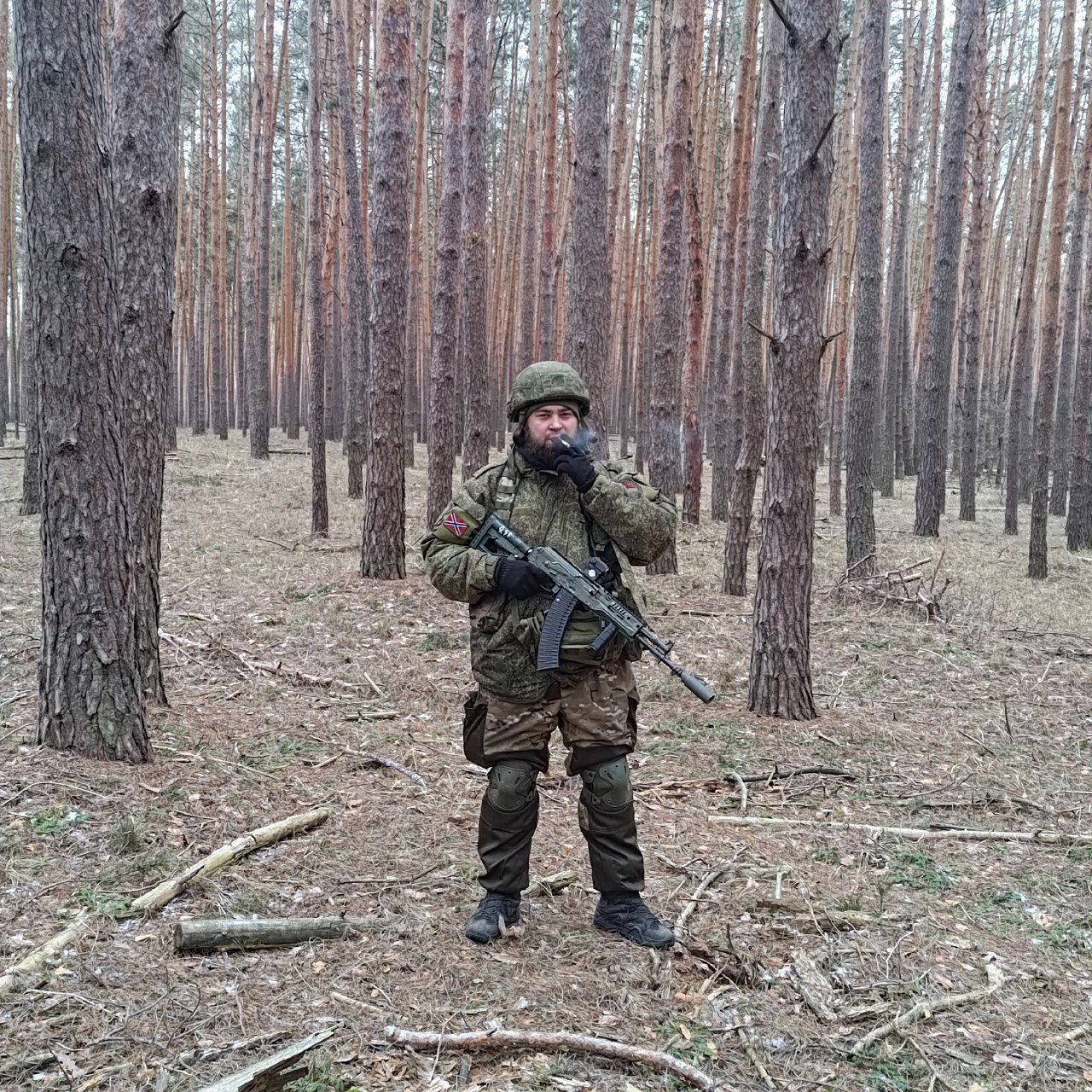 В Харьковской области оккупанты пытали украинских военнопленных: омбудсмен обратился в ООН. Видео 18+