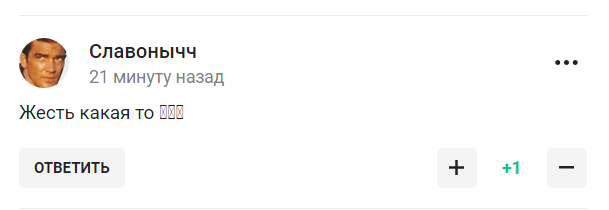 Лучшая теннисистка планеты, поддержавшая Украину, опозорила россиянку, установив рекорд Roland Garros