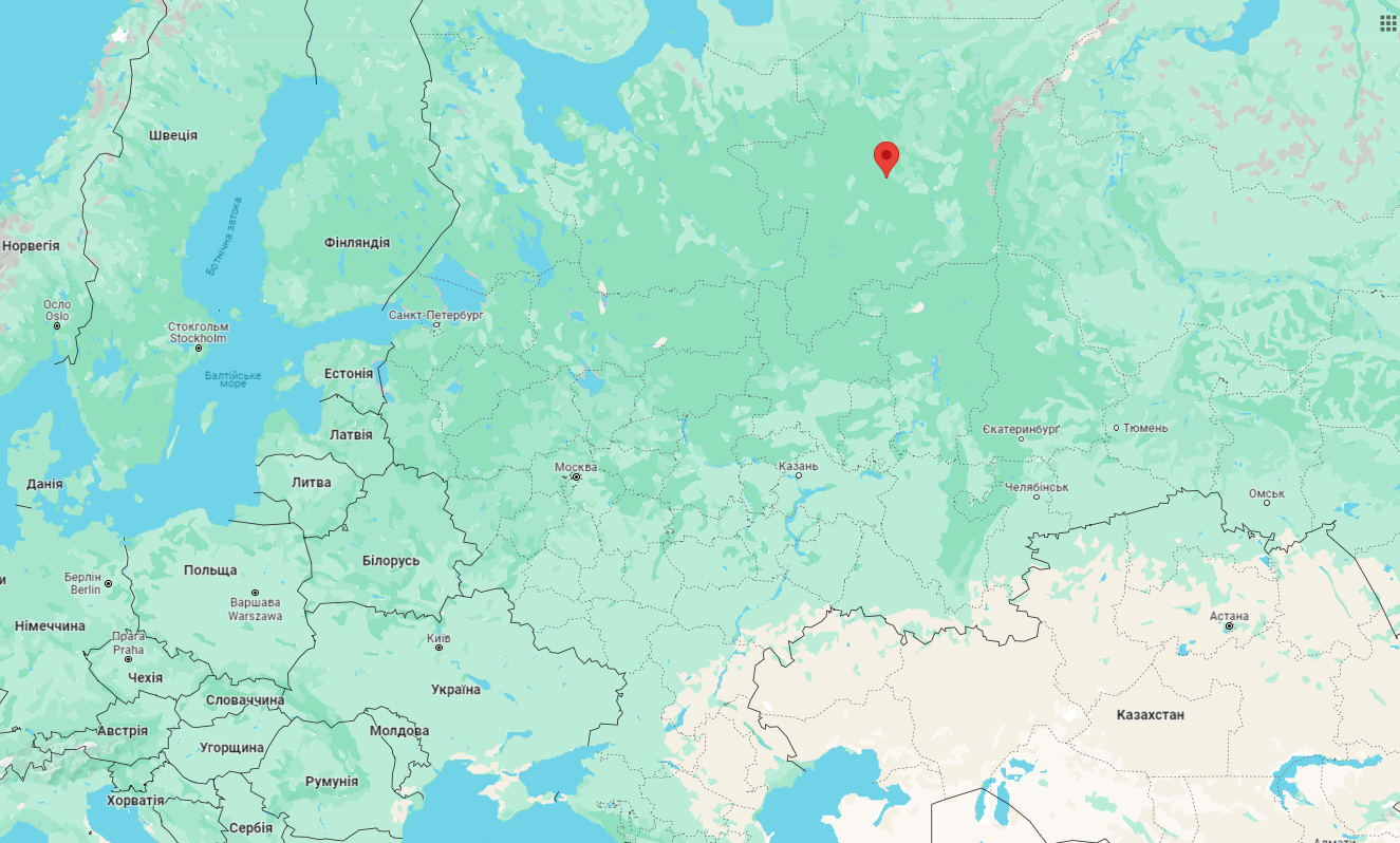 Сперва были слышны "хлопки": в России произошел пожар на НПЗ, поднялся дым