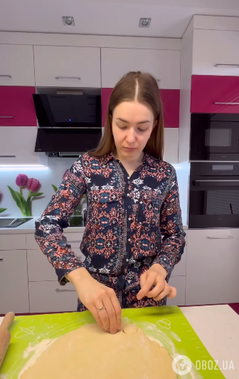 Сырные мини-пончики: как быстро приготовить любимое блюдо детства
