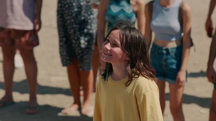 На Netflix вышел фильм, который разобьет вам сердце: почему стоит посмотреть "Солнце мое" с Полом Мескалем