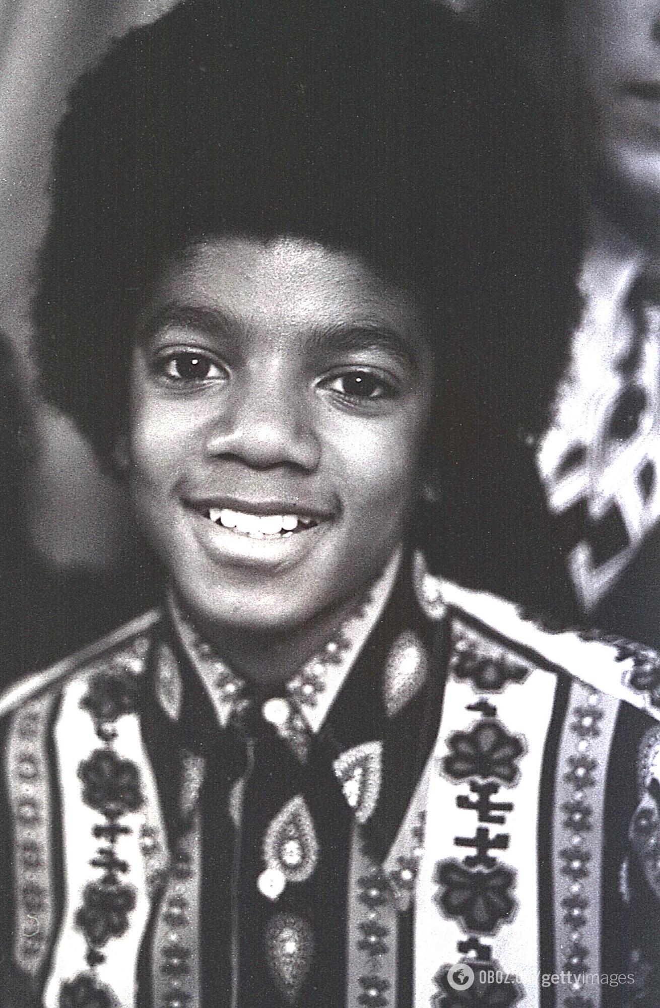 Майкл Джексон умер 15 лет назад: почему психологи считают, что он имел синдром Питера Пена, и какие трагедии постигли поп-короля