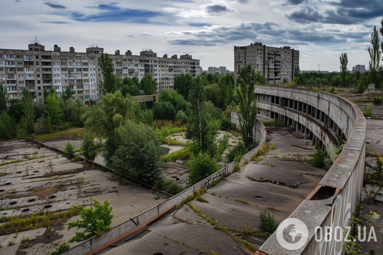 Как у СССР появились "неперспективные" села и почему их так назвали