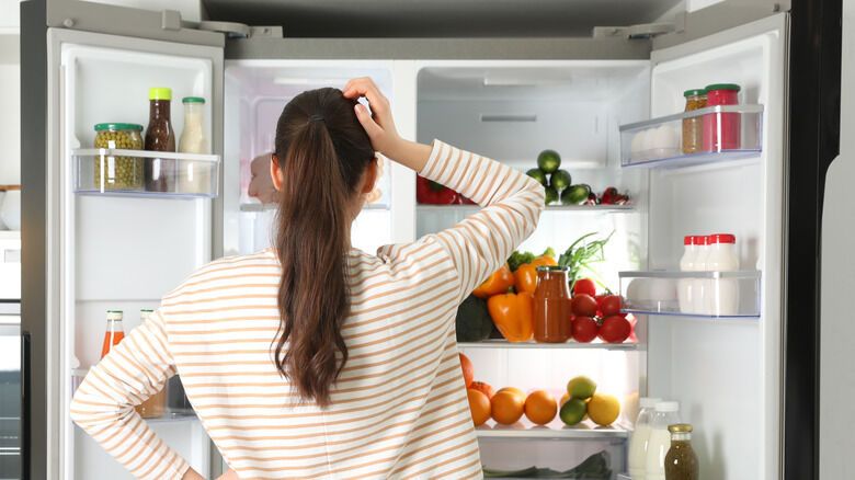 Как нельзя пользоваться холодильником, когда часто выключают свет: действенные советы
