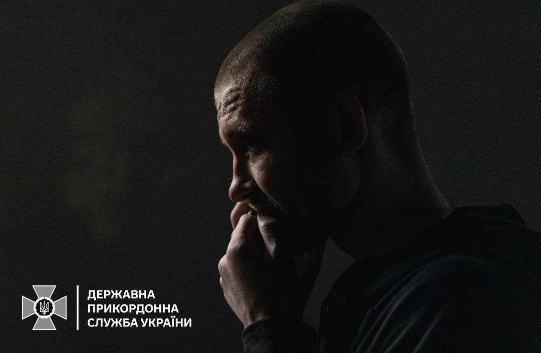 "Перші години після обміну": у ДПСУ показали зворушливі фото із звільненими з полону РФ захисниками