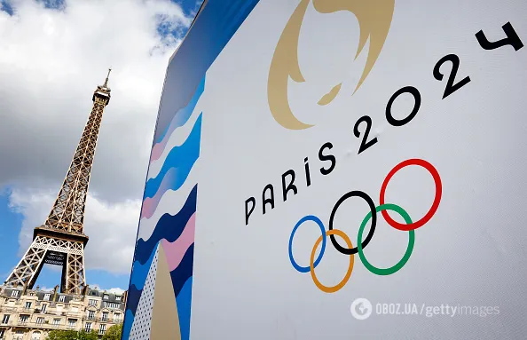 Допущенные спортсмены из России и Беларуси отказались ехать на Олимпиаду-2024
