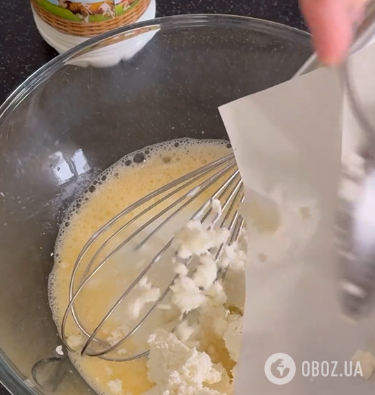 Элементарные оладьи на сковороде: готовятся гораздо проще сырников