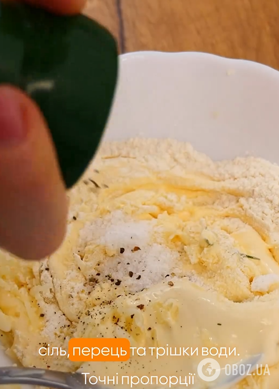 Как вкусно запечь кабачки в духовке: просто тают во рту