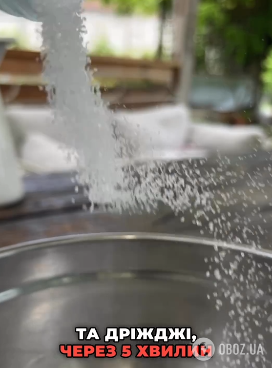 Як приготувати справжній хлібний квас в домашніх умовах: найпростіша технологія