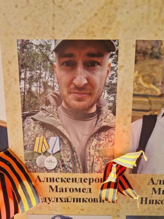 "Потерь нет": на Запорожье ликвидирован оккупант, принимавший участие в захвате Крыма