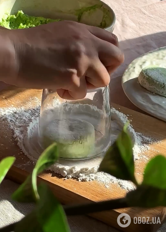 Сырники по-новому: что добавить в тесто, чтобы сделать блюдо полезным