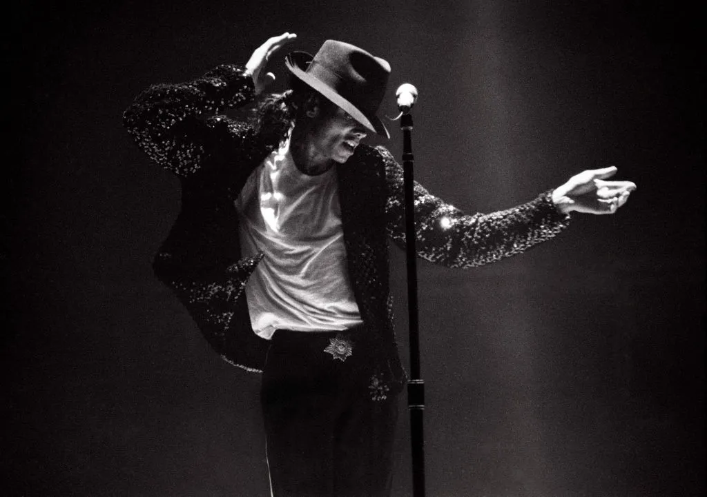 Боротьба з безсонням вбила легенду: стало відомо останні години життя Майкла Джексона