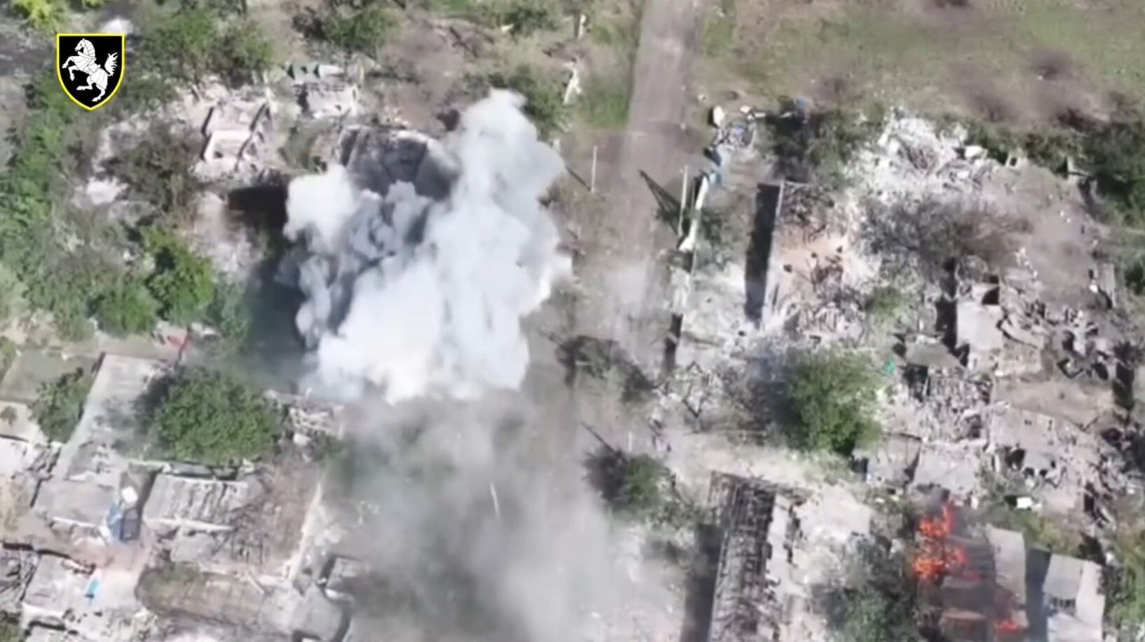Генштаб показал блестящую работу "стальных" танкистов, ежедневно уничтожающих врага: мощное видео