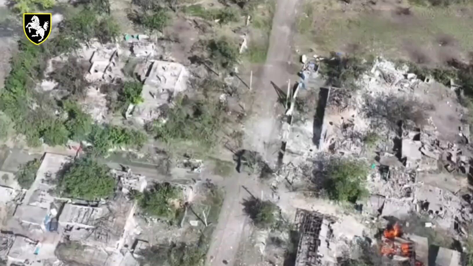 Генштаб показав блискучу роботу "сталевих" танкістів, які щодня нищать ворога: потужне відео