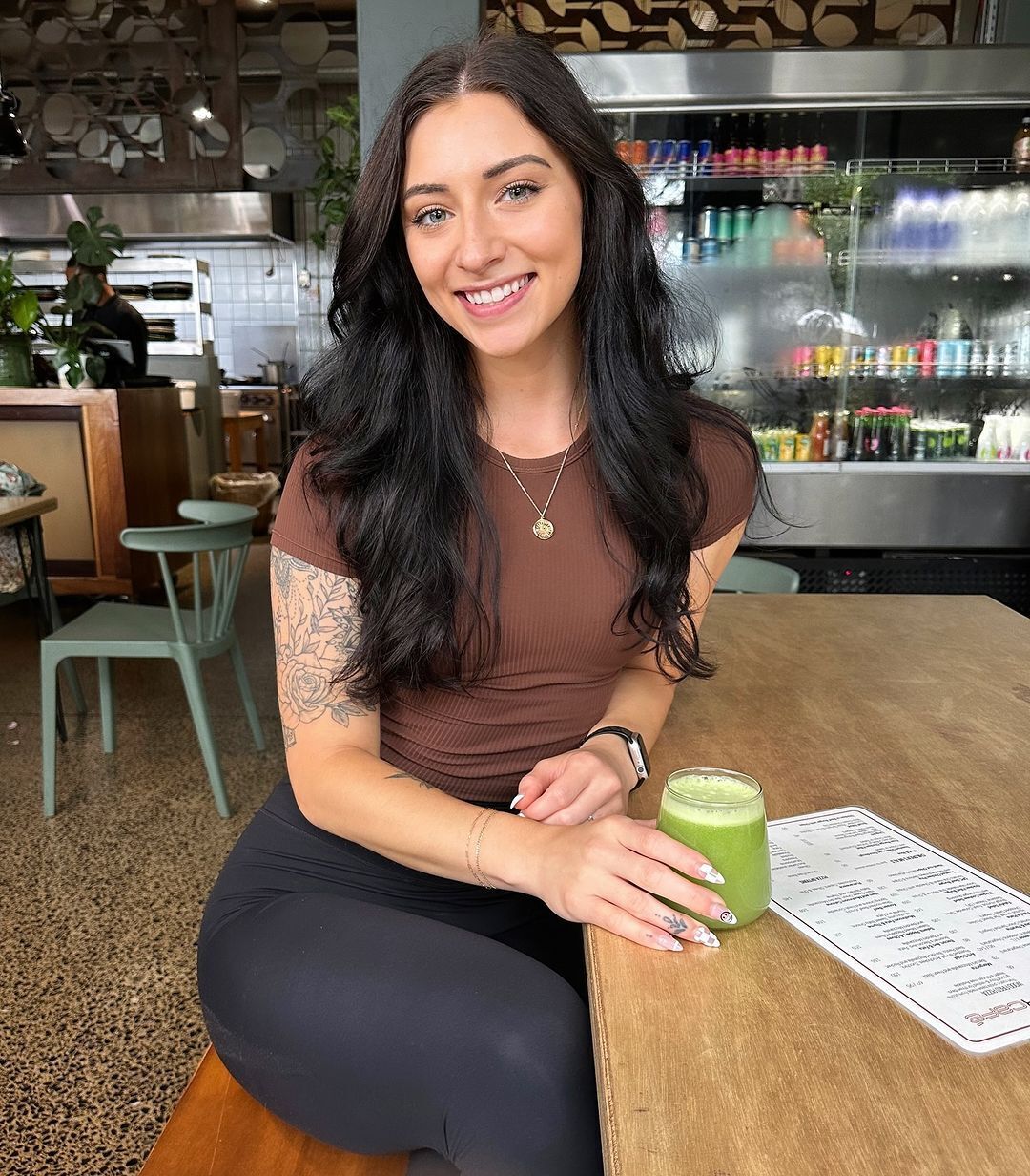 Тренерка зі схуднення назвала 5 фітнес-звичок, які приносять більше шкоди, ніж користі
