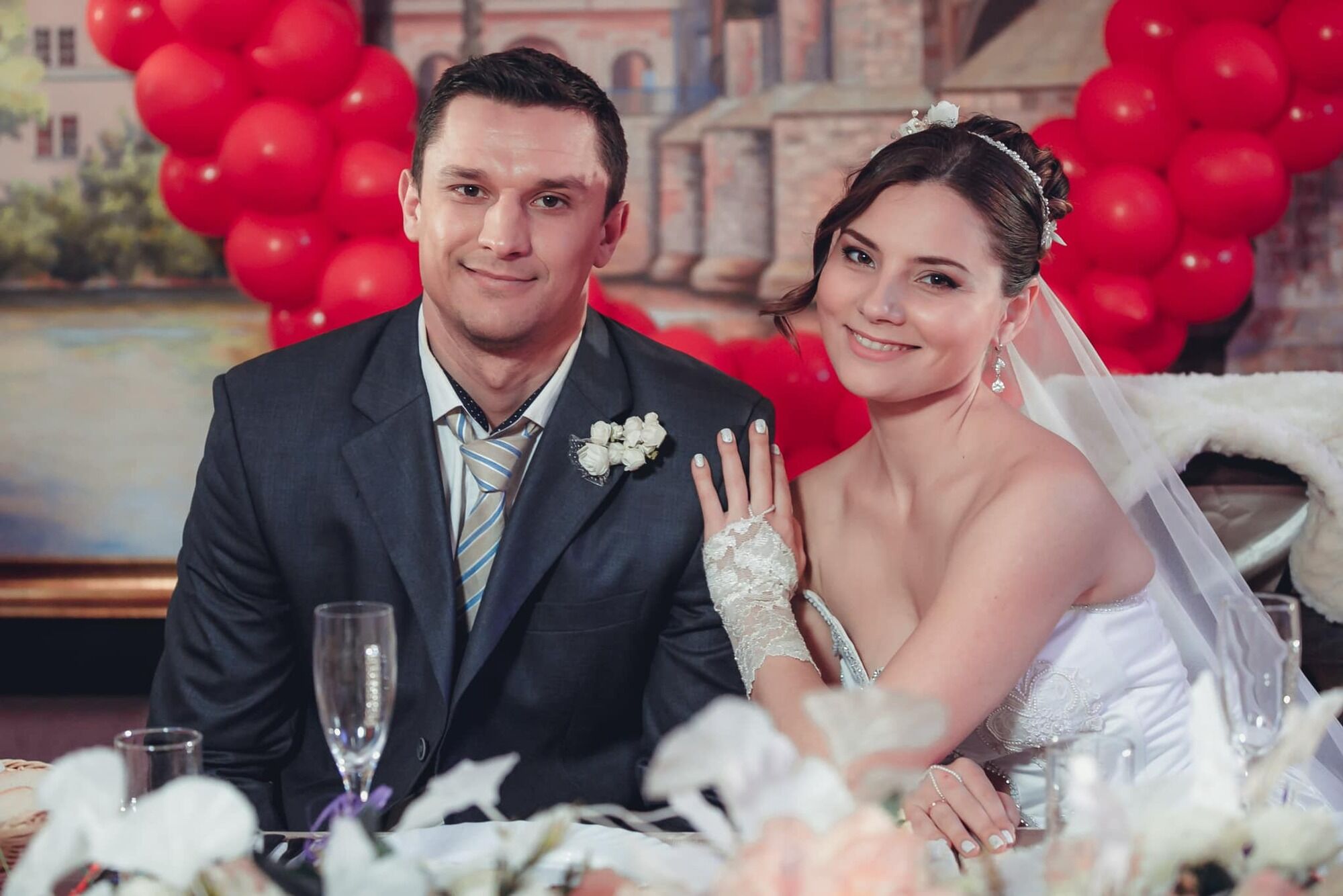 "Наші були на підспівках". Зірка серіалу "Спіймати Кайдаша" розповіла, як в Україні "панькалися" з російськими акторами до 24 лютого 2022 року
