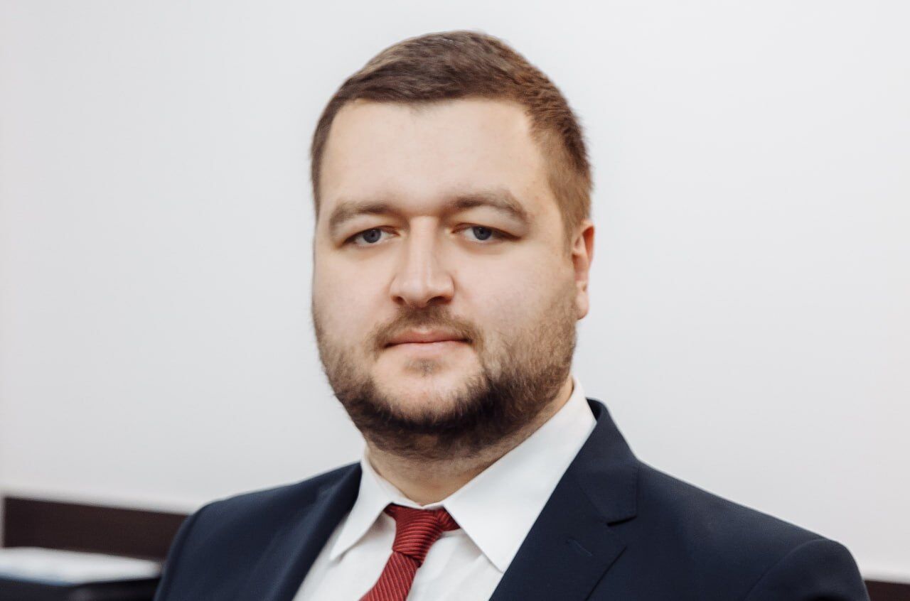 НАБУ и САП провели обыск в Кировоградской областной прокуратуре: что происходит. Фото