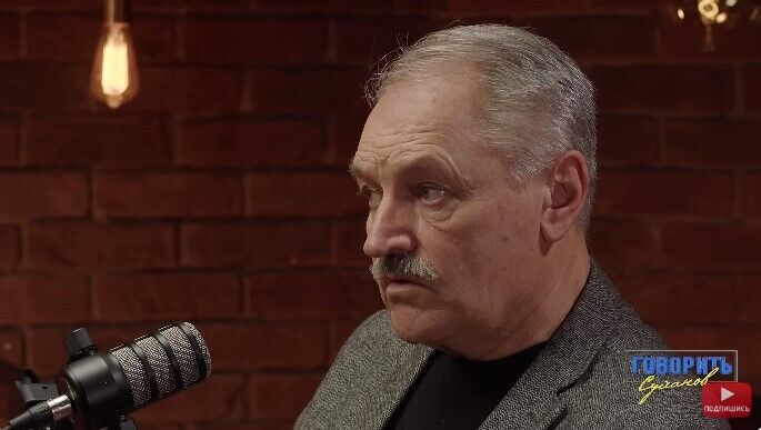 Відомий психотерапевт пояснив, чому категорично не можна починати ранок з поганих новин і фото війни
