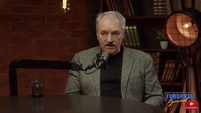 Відомий психотерапевт пояснив, чому категорично не можна починати ранок з поганих новин і фото війни
